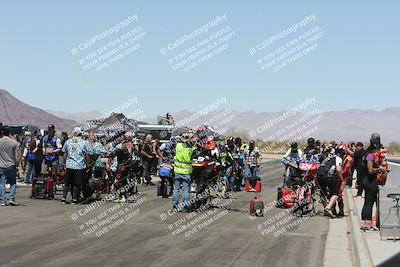 media/Apr-27-2025-BRL Bagger Racing League (Sun) [[7a5f00f0a5]]/5-Bagger GP-Pro Stock-Super Street Race/